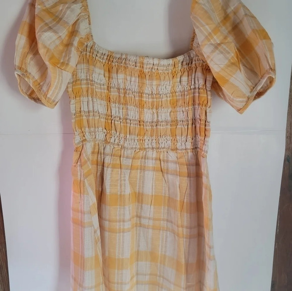 Entro DRESS - Picture 2 of 2